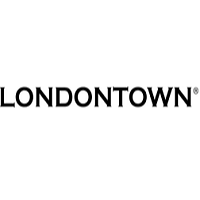 Londontown-Discount-Code-2025